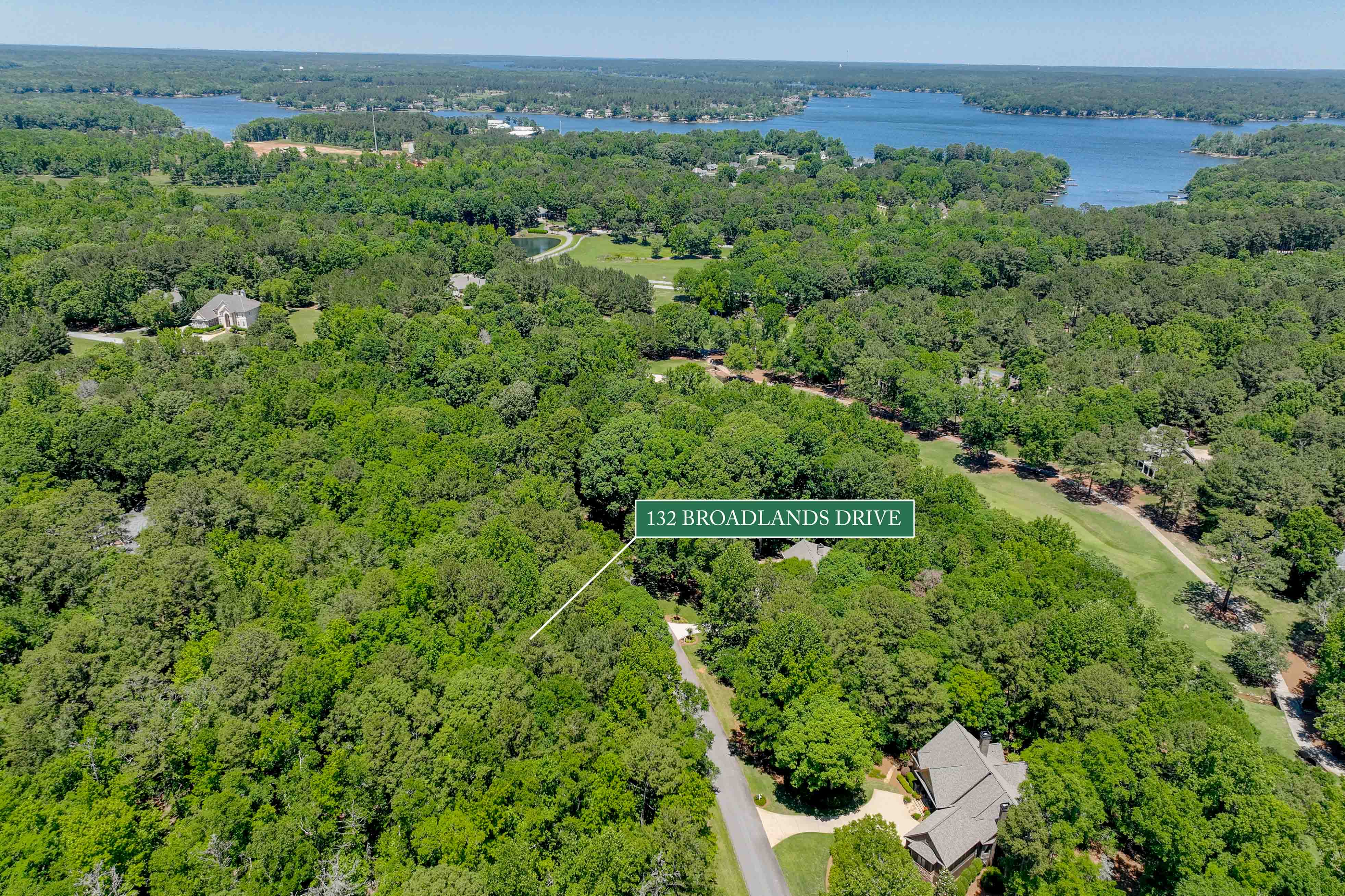132 Broadlands Drive image 7